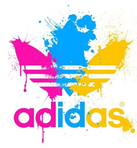 fleurinex's profile picture. folow me , and i folow you back ;)
xx