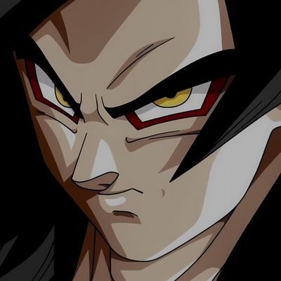 KikairoSan's profile picture. 