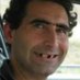 Antonio Gómez (@agr2572_go) Twitter profile photo Antonio Gómez (@agr2572_go) Twitter profile photo