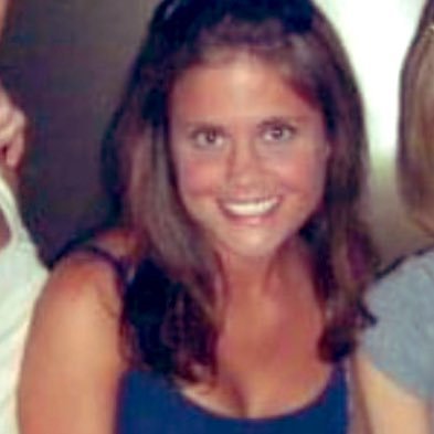 KBokallins's profile picture. Mom…Wife…Teacher…Lover of History, ⛺️, ⛵️ & 🇺🇸!