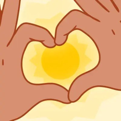 dear_me_routine's profile picture. Your Daily Routine Tracker
Download now!
https://t.co/FVfYxzdVmD