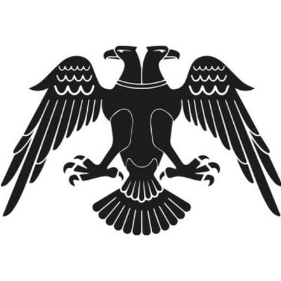 Aksitgkhn's profile picture. 