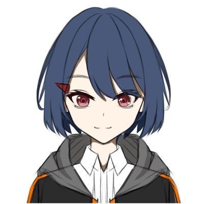 OREKA DRAWINGさんのプロフィール画像