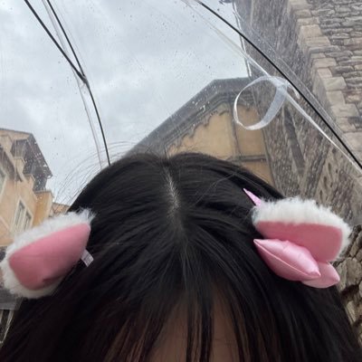 yuuuuu_9901's profile picture. 20です🌙ちゃんとやり取りできる方がいいです☺️ 結構喋ります🤭🤭 dm気軽にください💘 返信早い人が嬉しいな🥲