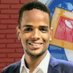 Newton Isaías Castro Germán (@newtoncastrord) Twitter profile photo Newton Isaías Castro Germán (@newtoncastrord) Twitter profile photo