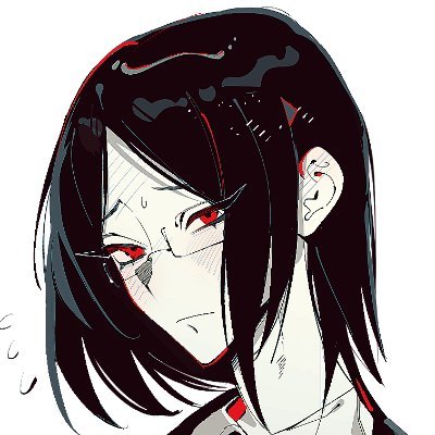 過負荷かな？さんのプロフィール画像
