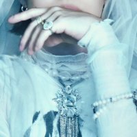 𝑻𝑨𝑬𝑴 𝑴𝑰𝑵𝑼𝑻𝑬🦋 (@taem_minute) 's Twitter Profile Photo 𝑻𝑨𝑬𝑴 𝑴𝑰𝑵𝑼𝑻𝑬🦋 (@taem_minute) 's Twitter Profile Photo