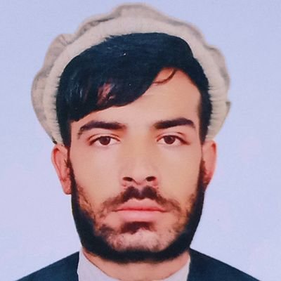 را ډک شو زړه ایسارولی نشم
خوله ماته ښه ده خو ګنډلی نشم