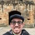 Carter Barley (@carter_barley) Twitter profile photo Carter Barley (@carter_barley) Twitter profile photo