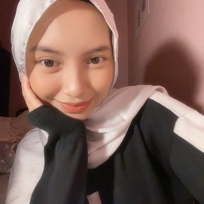 — umb`²⁴  ⌗random tweet❕