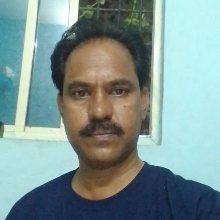 ayzan_sk's profile picture. 