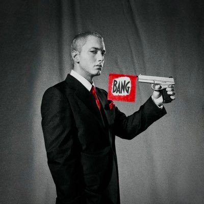 who_am_i5535's profile picture. 