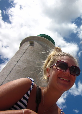 Lomoski's profile picture. 