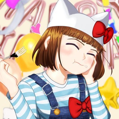 みさわ🍎さんのプロフィール画像