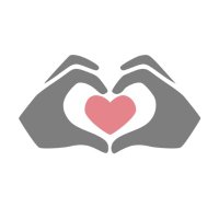 Health Protocol (@0xhealthshared) 's Twitter Profile Photo Health Protocol (@0xhealthshared) 's Twitter Profile Photo