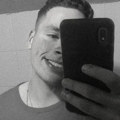 -23%
-capricornio
-soltero
-Intagram: enzoraraujo938