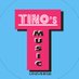 TINO & Tino's Music Universe (@tinosmusic1) Twitter profile photo TINO & Tino's Music Universe (@tinosmusic1) Twitter profile photo