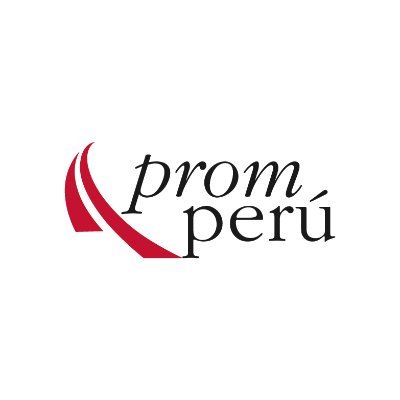 @Promperu