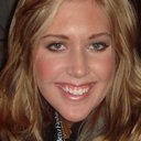 Julia Landry - @juliajlandry - Twitter