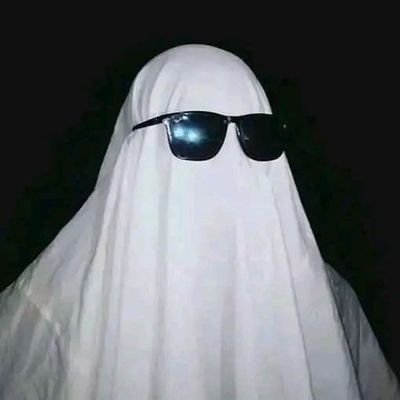 adeolaoluwaoff's profile picture. 