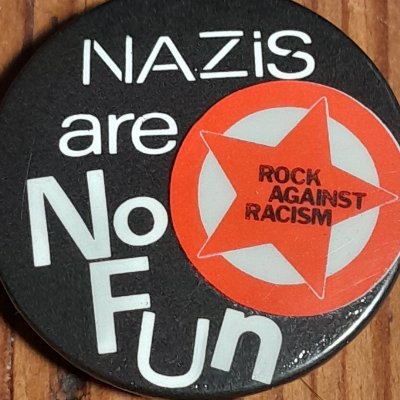 Critic & essayist. Words @theTLS @Guardian @Cineaste_Mag @BrixtonBooks @ViragoBooks, etc. Ran the #RockAgainstRacism office. PhD: Christina Stead in Hollywood.