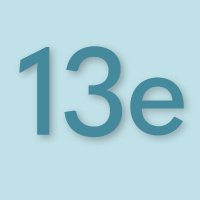 Sommet du numérique en éducation (@sommetnumerique) 's Twitter Profile Photo Sommet du numérique en éducation (@sommetnumerique) 's Twitter Profile Photo