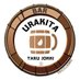 URAKITA🌲ASHITAKA-WORKS (@urakita) Twitter profile photo URAKITA🌲ASHITAKA-WORKS (@urakita) Twitter profile photo