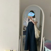 黎小鸟 (@orlumati1) 's Twitter Profile