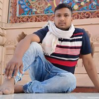 shivam yadav🌻🌻 (@shivamyadavobc) 's Twitter Profile