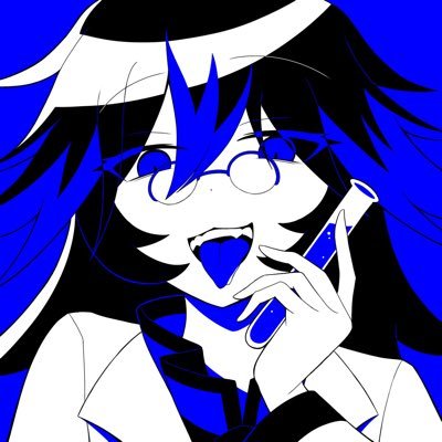 デリッシュさんのプロフィール画像