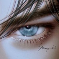 신야(25년 외주문의) (@shinya__626) 's Twitter Profile
