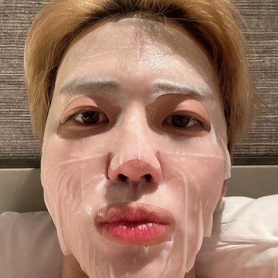 ♡ 💭🏡รักน้องแฮชาน พี่แจมิน⭐️🍎๑⃙⃘´༥`๑⃙⃘ ˚ 🐰🎀 ˚ psu bizin makefriends dmmadailoeyy