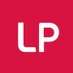 LastPass (@lastpass) Twitter profile photo LastPass (@lastpass) Twitter profile photo