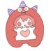 몬맘 (@monnmom17) Twitter profile photo 몬맘 (@monnmom17) Twitter profile photo
