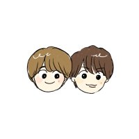 お吸い物 (@osuimono_728) 's Twitter Profile Photo