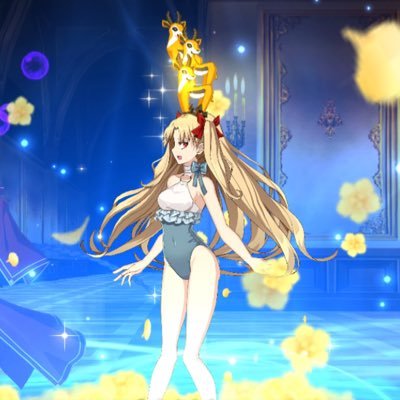 もりさんのプロフィール画像