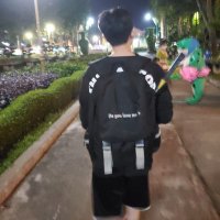 HoiAn (@abc0xy) 's Twitter Profile