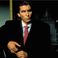 markus (@6markuus) 's Twitter Profile Photo markus (@6markuus) 's Twitter Profile Photo