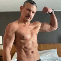 Cy St John (@cy_st_john) 's Twitter Profile Photo Cy St John (@cy_st_john) 's Twitter Profile Photo