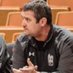 Justin Balwanz (@coachbalwanz) Twitter profile photo Justin Balwanz (@coachbalwanz) Twitter profile photo
