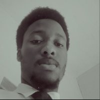 Lotachukwu (@26d2nd_) 's Twitter Profile Photo Lotachukwu (@26d2nd_) 's Twitter Profile Photo