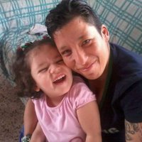 PICHARDO HURTADO R . L . (@pichardohurtad4) 's Twitter Profile