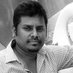 Thiyaga (@thiyaga_87) Twitter profile photo Thiyaga (@thiyaga_87) Twitter profile photo