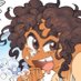 jsdtnaaiked🔞 (@naaiked) Twitter profile photo jsdtnaaiked🔞 (@naaiked) Twitter profile photo