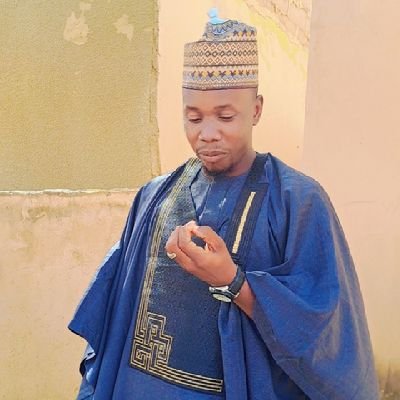 I Arc Musa Mohammed Msheldzaku I was born in kano and am leaving in abuja