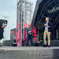 Oliver Card (@ollie_creative) 's Twitter Profile Photo