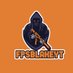FPSBlakeYT (@sowards_b) Twitter profile photo FPSBlakeYT (@sowards_b) Twitter profile photo