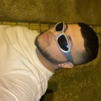 ROGER | PRIVACY $30 (@rgrprivacy) 's Twitter Profile