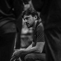 Nick Hjerpe (@nickhjerpe) 's Twitter Profile Photo