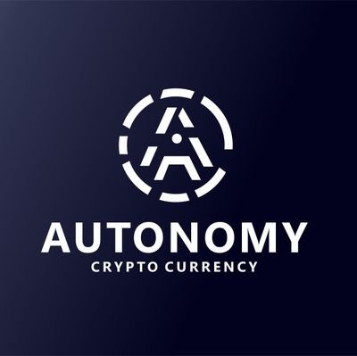 We are a PoS/PoW coin on its own blockchain on the infamous Scrypt algorithm.
https://t.co/qyGBxN06V0